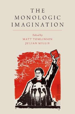 Monologic Imagination