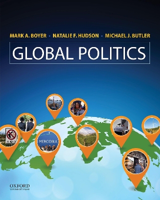 Global Politics