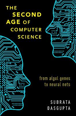 Second Age of Computer Science: From Algol Genes to Neural Nets