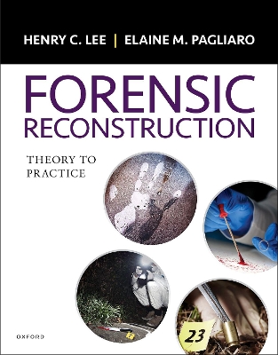 Forensic Reconstruction: Theory to Practice