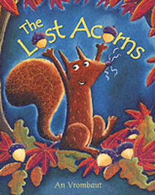 Lost Acorns