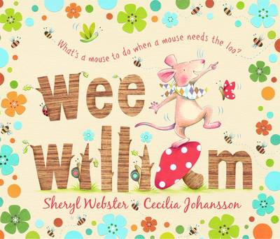 Wee William