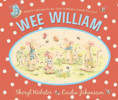 Wee William