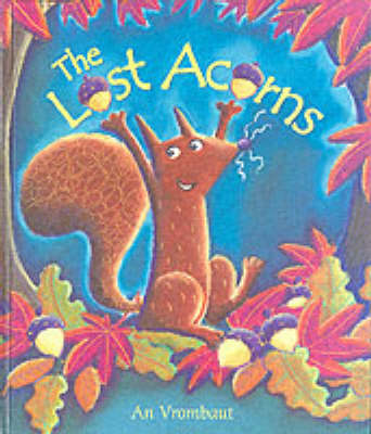 Lost Acorns