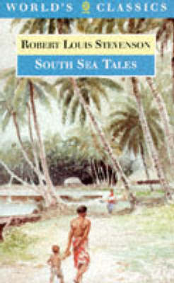 South Sea Tales