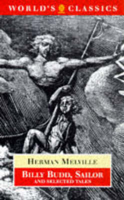 Billy Budd, Billy Budd, Sailor