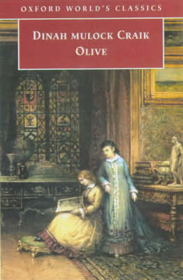 Olive: A Young Girl's Triumph Over Prejudice: The Half-Caste New edition, A Young Girl's Triumph Over Prejudice