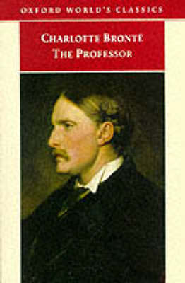 Professor New edition
