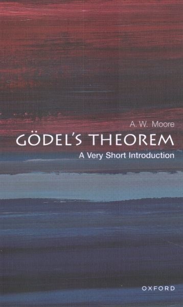 Godel's Theorem: A Very Short Introduction