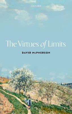 Virtues of Limits