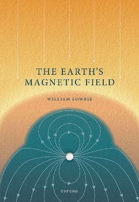 Earth's Magnetic Field