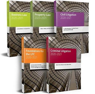 QLTS School Multipack Textbook Multipack