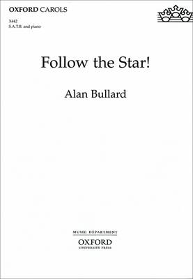 Follow The Star!