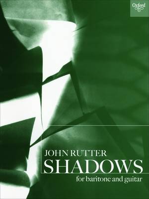 Shadows