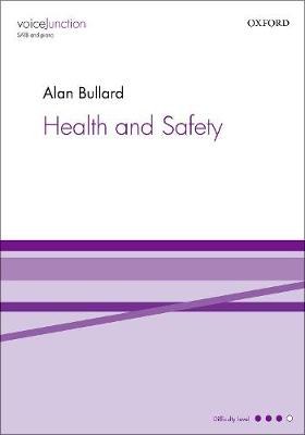 Health And Safety