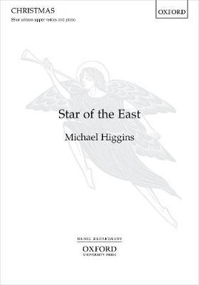Star Of The East