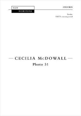 Photo 51