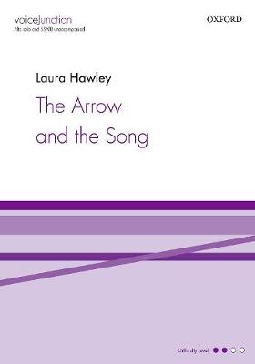 The Arrow and the Song