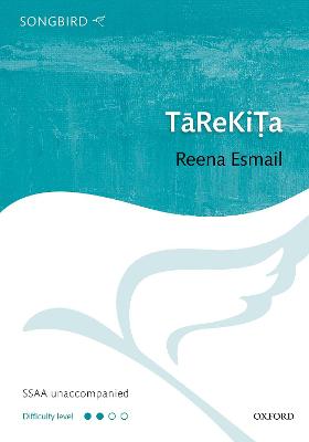 TaReKiTa