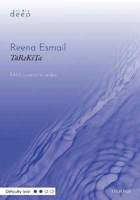 TaReKiTa