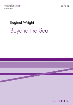 Beyond the Sea