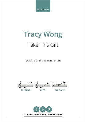 Take This Gift