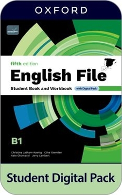 Ef5e Int Sbwb W/o Key W/dig Pk (Spain)