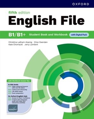 Ef5e Int Sbwb W Key W/dig Pk (Italy)