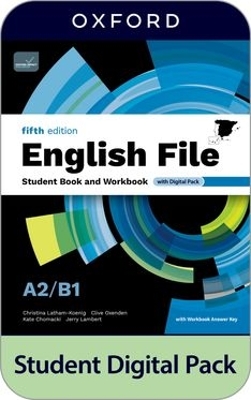 Ef5e P-int Sbwb W Key W/dig Pk (Spain)