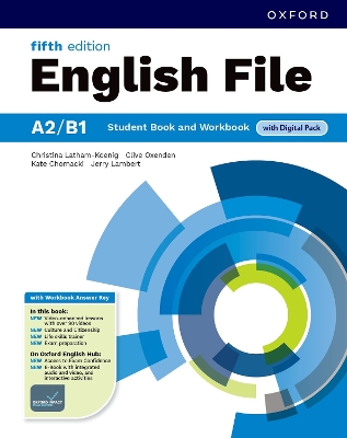 Ef5e P-int Sbwb W Key W/dig Pk (Italy)