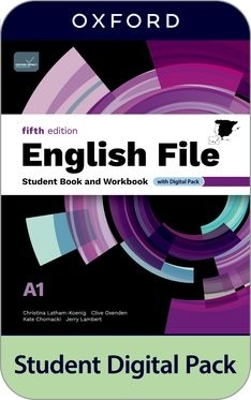 Ef5e Begâ sbwb W/o Key W/dig Pk (Spain)