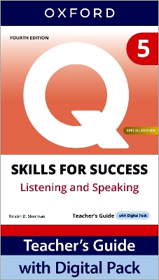 Q4e 5 L&s Tg W/dig Pk (Saudi Arabia)