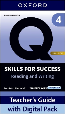 Q4e 4 R&w Tg W/dig Pk (Saudi Arabia)
