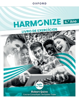 Harmonize 6â° Wb (Portugal)