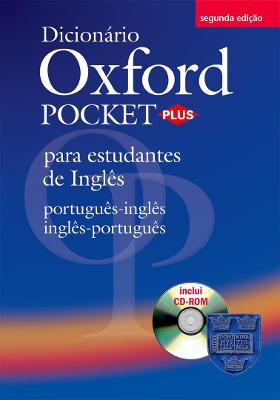 ROMANCE POCKET DICTIONARIES