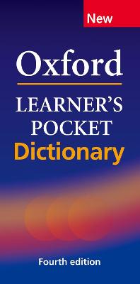 GREEK DICTIONARIES