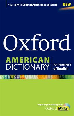 ESL DICTIONARIES