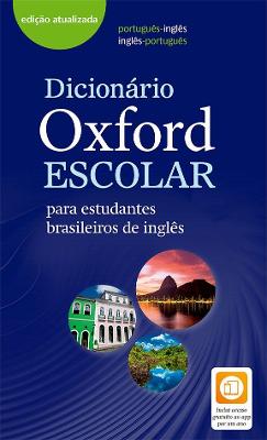 BRAZILIAN DICTIONARIES