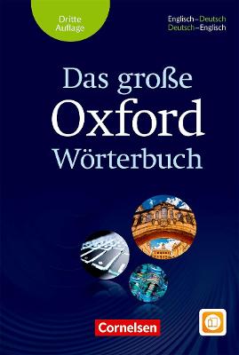 GERMAN DICTIONARIES