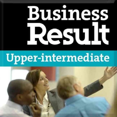 RESULT - BUSINESS RESULT