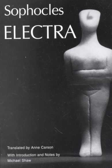 Electra