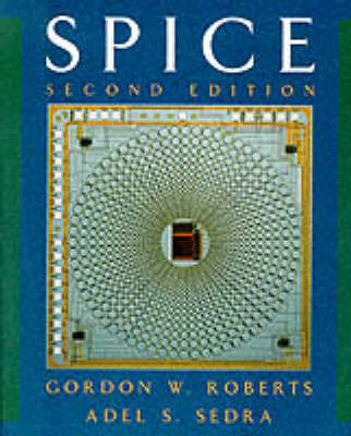 SPICE 2nd Revised edition