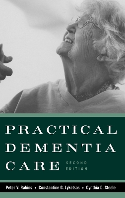 Practical Dementia Care
