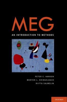 MEG: An Introduction to Methods