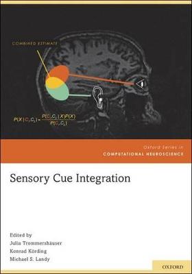 Sensory Cue Integration