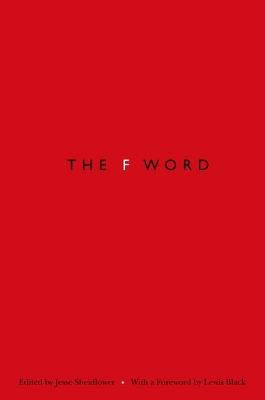 F-Word 3rd Revised edition