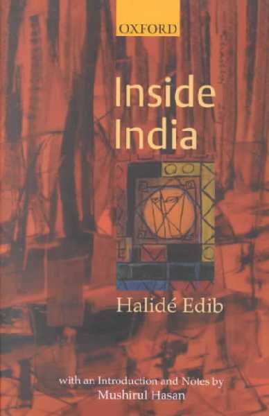 Inside India