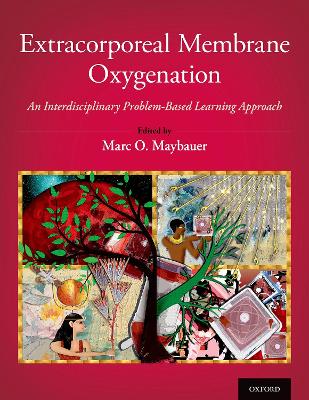 Extracorporeal Membrane Oxygenation: An Interdisciplinary Problem-Based Learning Approach