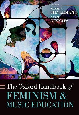 Oxford Handbook of Feminism and Music Education