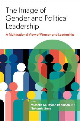 Image of Gender and Political Leadership: A Multinational View of Women and Leadership